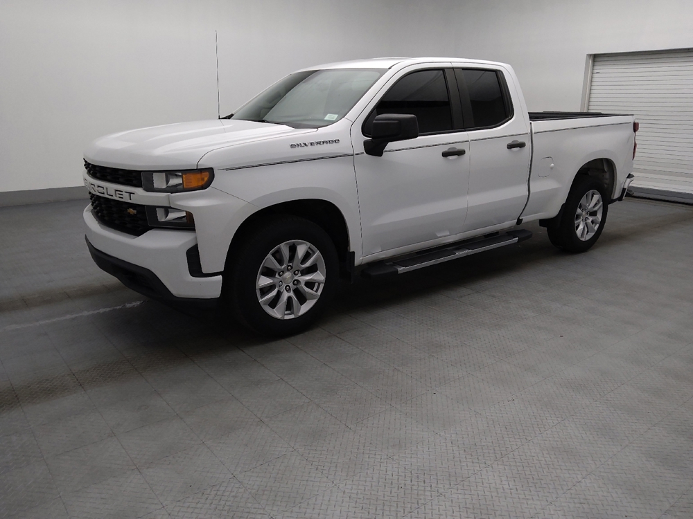 chevrolet silverado 1500 2019 1GCRWBEH5KZ223830 image chevrolet silverado 1500 2019 1GCRWBEH5KZ223830 image